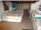 138 Toohey St, Kangaroo Point QLD 4169