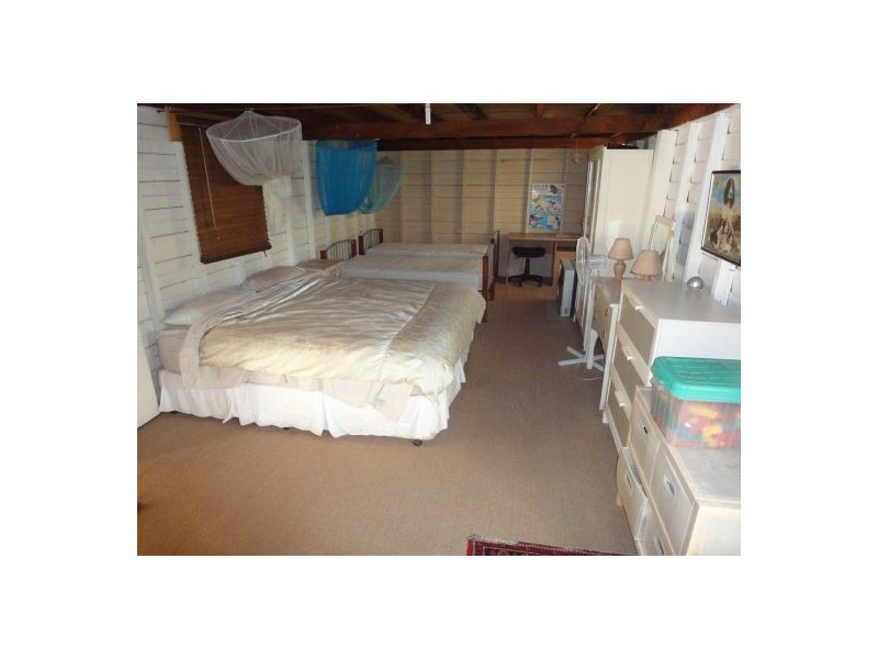 138 Toohey St, Kangaroo Point QLD 4169