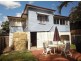 138 Toohey St, Kangaroo Point QLD 4169