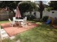 138 Toohey St, Kangaroo Point QLD 4169