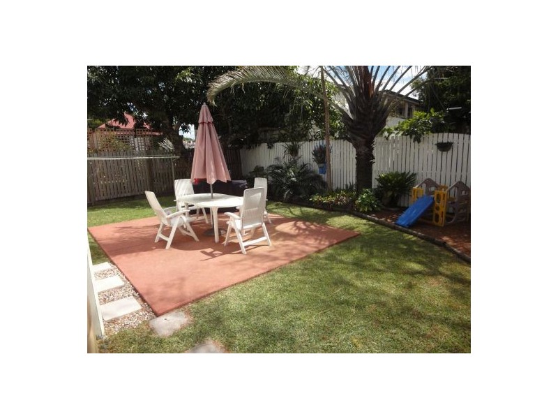 138 Toohey St, Kangaroo Point QLD 4169