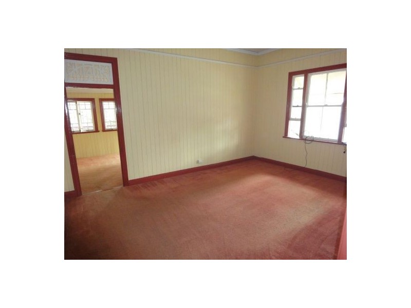 96 Gladstone Road, Highgate Hill QLD 4101