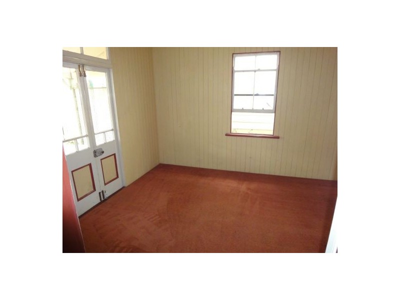 96 Gladstone Road, Highgate Hill QLD 4101