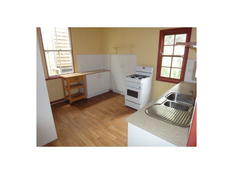 96 Gladstone Road, Highgate Hill QLD 4101