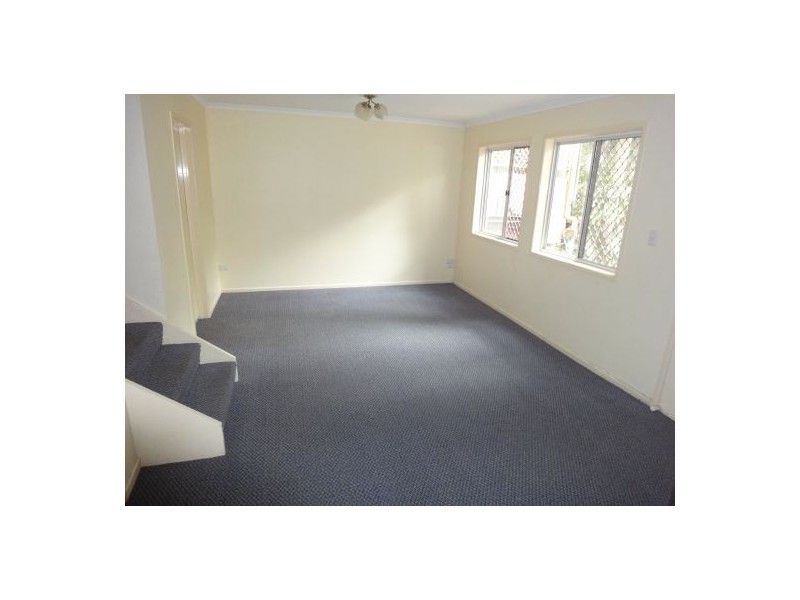 96 Gladstone Road, Highgate Hill QLD 4101