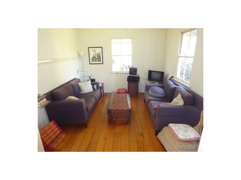 18 Drury St, West End QLD 4101