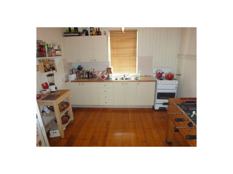 18 Drury St, West End QLD 4101