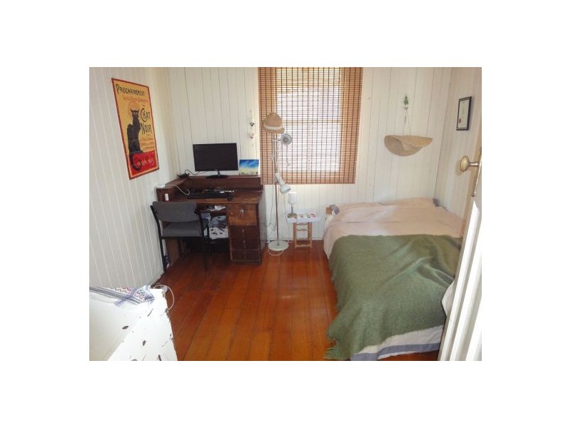 18 Drury St, West End QLD 4101