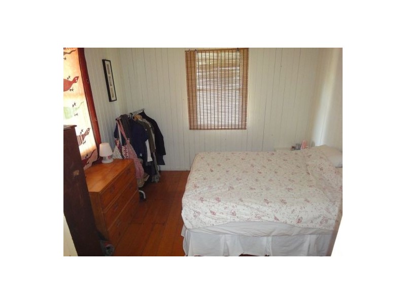 18 Drury St, West End QLD 4101