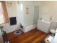 18 Drury St, West End QLD 4101