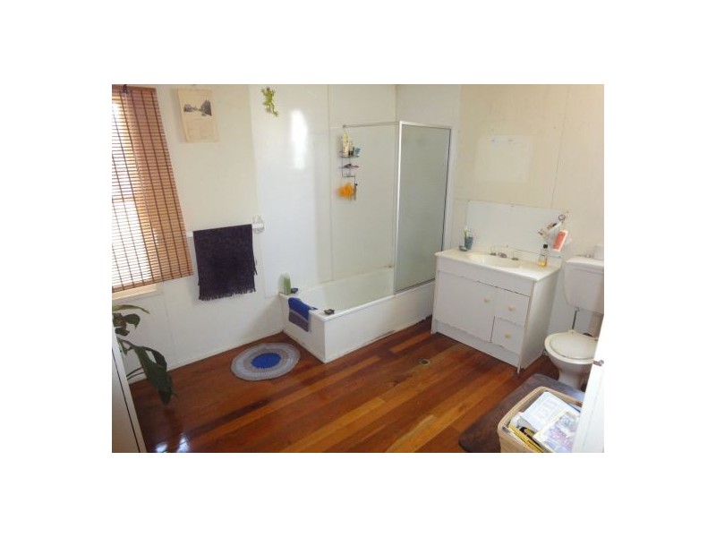 18 Drury St, West End QLD 4101