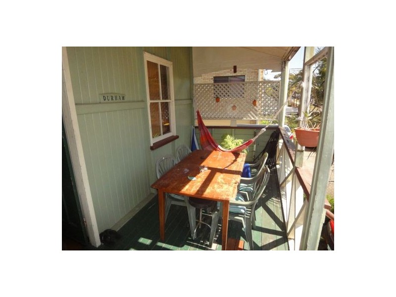 18 Drury St, West End QLD 4101