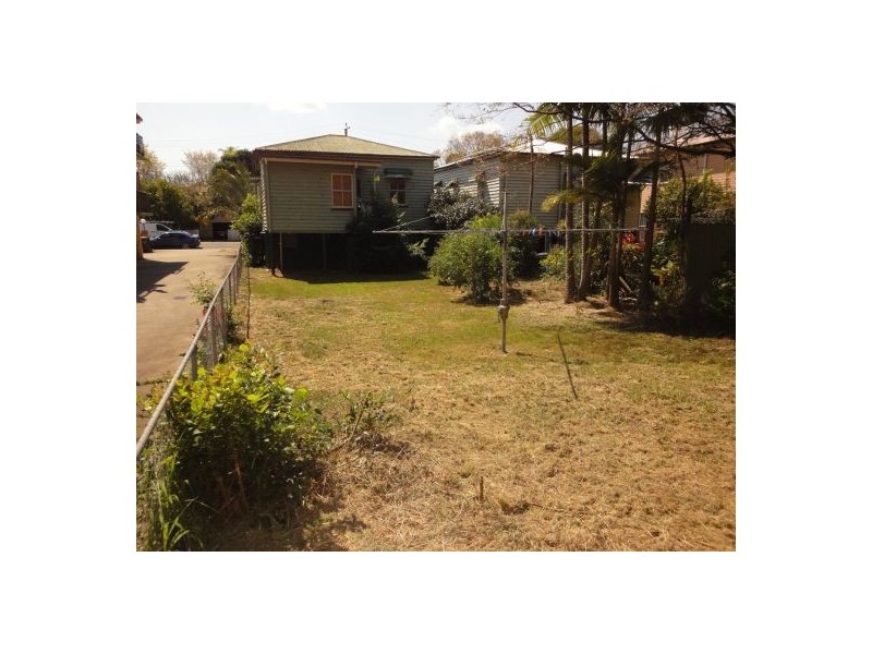 18 Drury St, West End QLD 4101