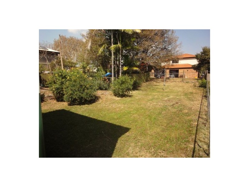 18 Drury St, West End QLD 4101