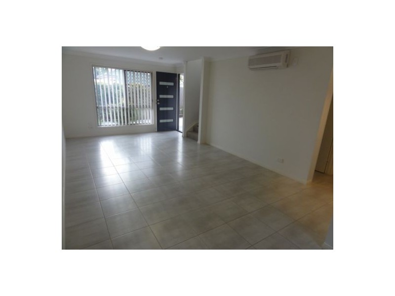 2/103 Gillies Street,, Zillmere QLD 4034