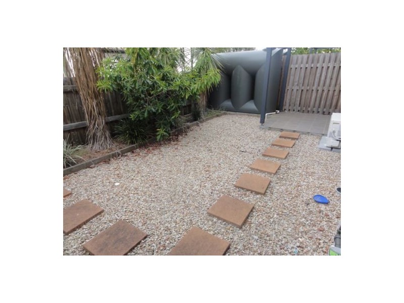 2/103 Gillies Street,, Zillmere QLD 4034