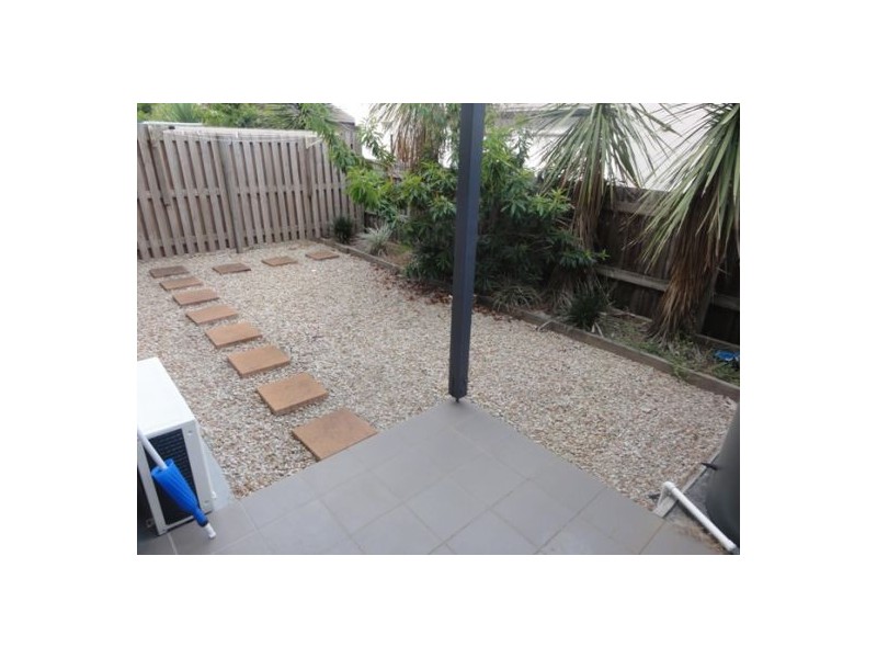 2/103 Gillies Street,, Zillmere QLD 4034