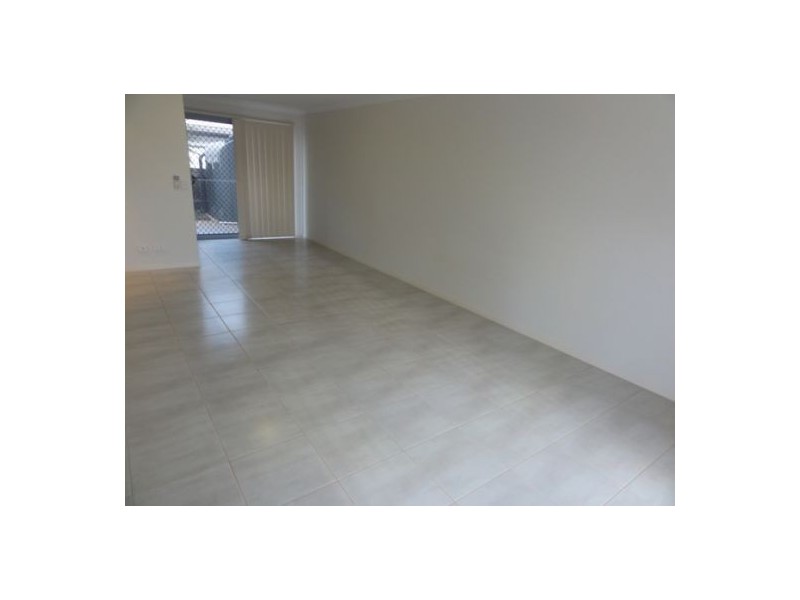 2/103 Gillies Street,, Zillmere QLD 4034