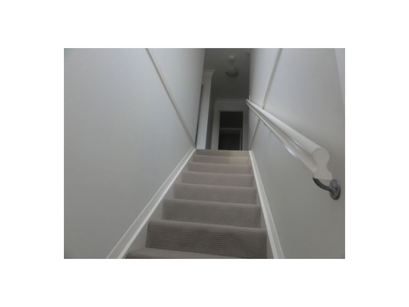 2/103 Gillies Street,, Zillmere QLD 4034