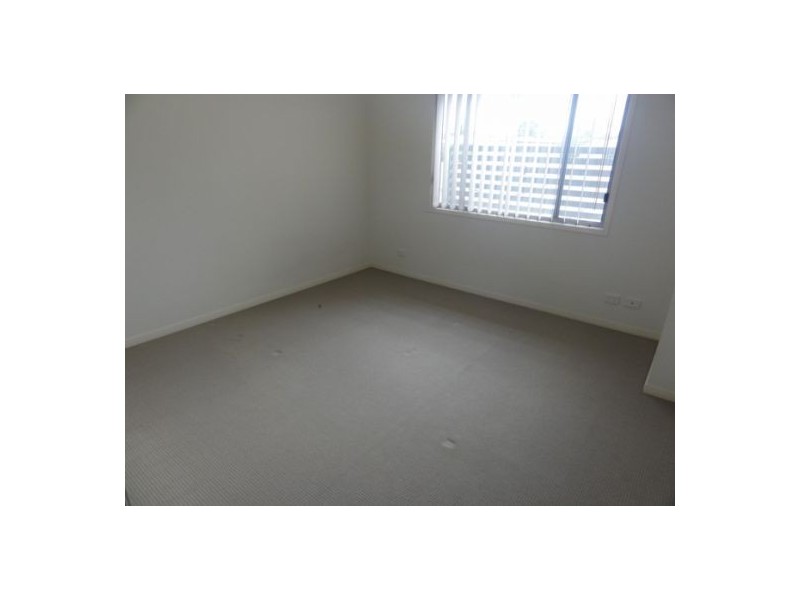 2/103 Gillies Street,, Zillmere QLD 4034