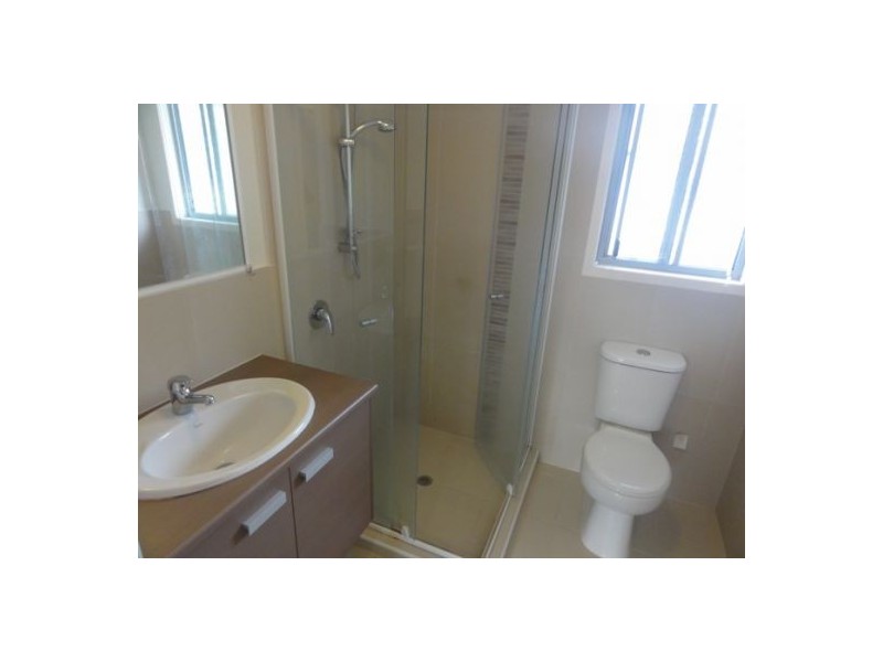 2/103 Gillies Street,, Zillmere QLD 4034