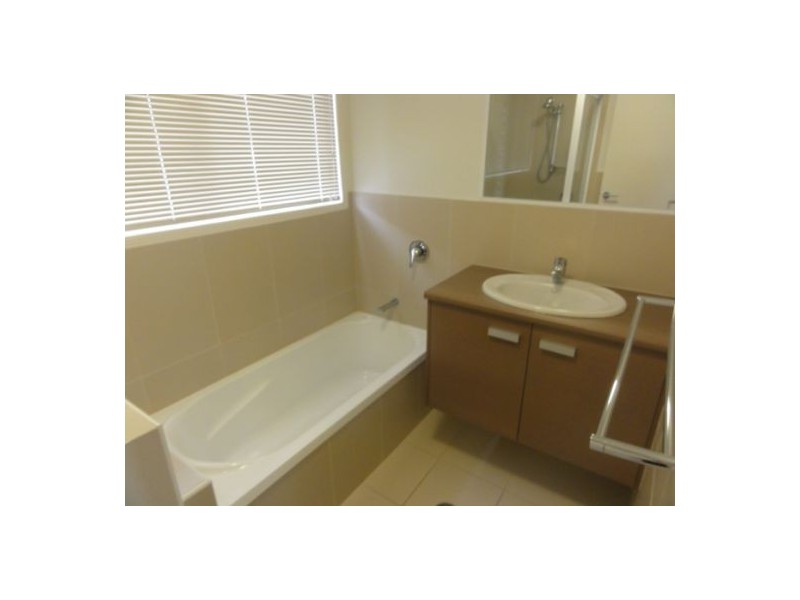 2/103 Gillies Street,, Zillmere QLD 4034