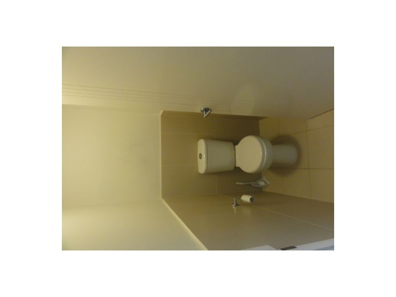 2/103 Gillies Street,, Zillmere QLD 4034