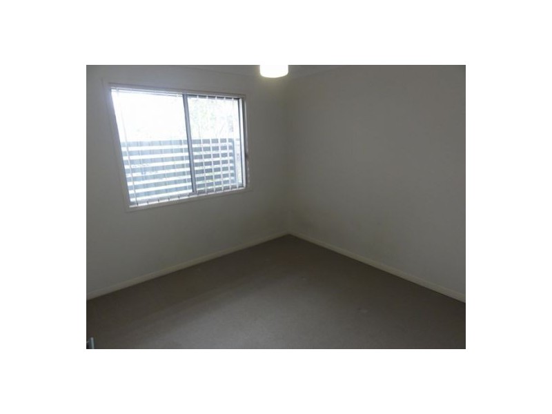 2/103 Gillies Street,, Zillmere QLD 4034