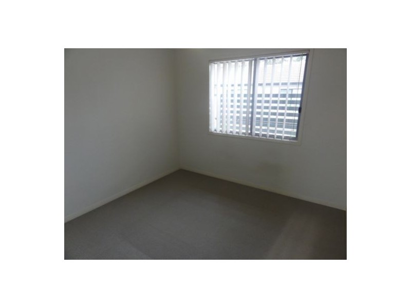 2/103 Gillies Street,, Zillmere QLD 4034