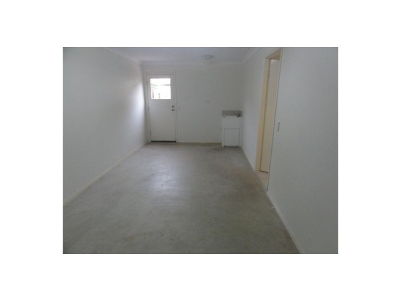 2/103 Gillies Street,, Zillmere QLD 4034