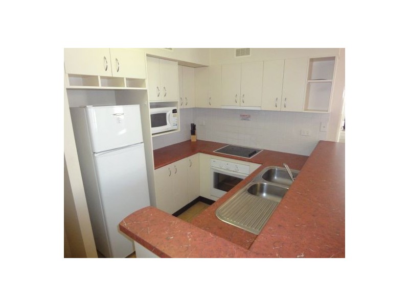 105/220 Melbourne Street, West End QLD 4101