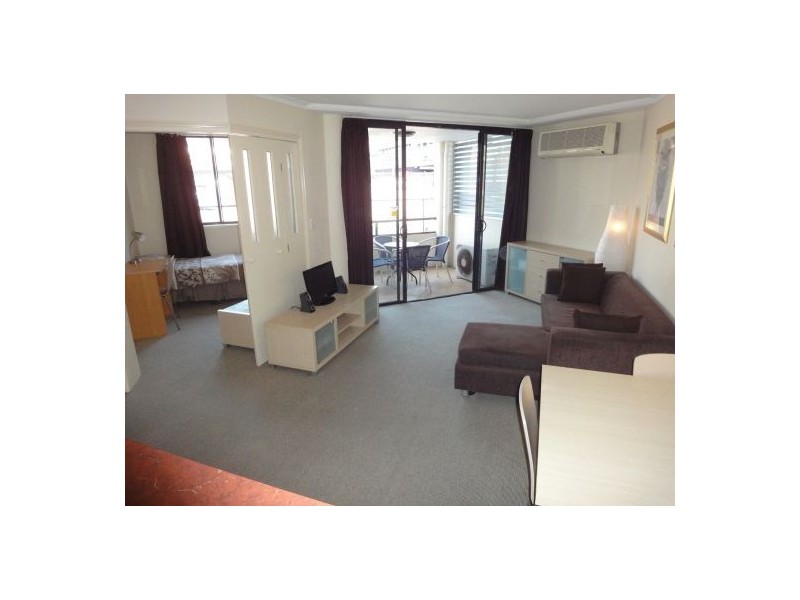 105/220 Melbourne Street, West End QLD 4101