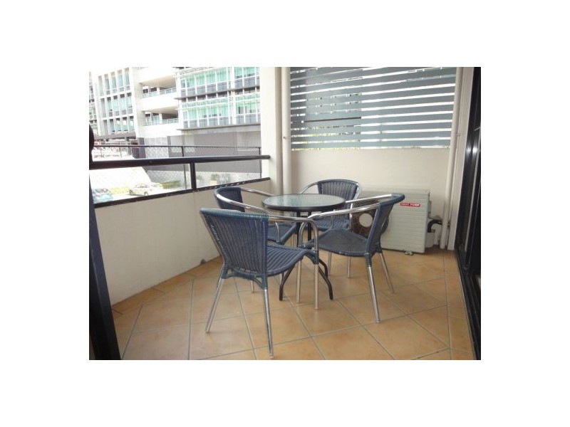 105/220 Melbourne Street, West End QLD 4101