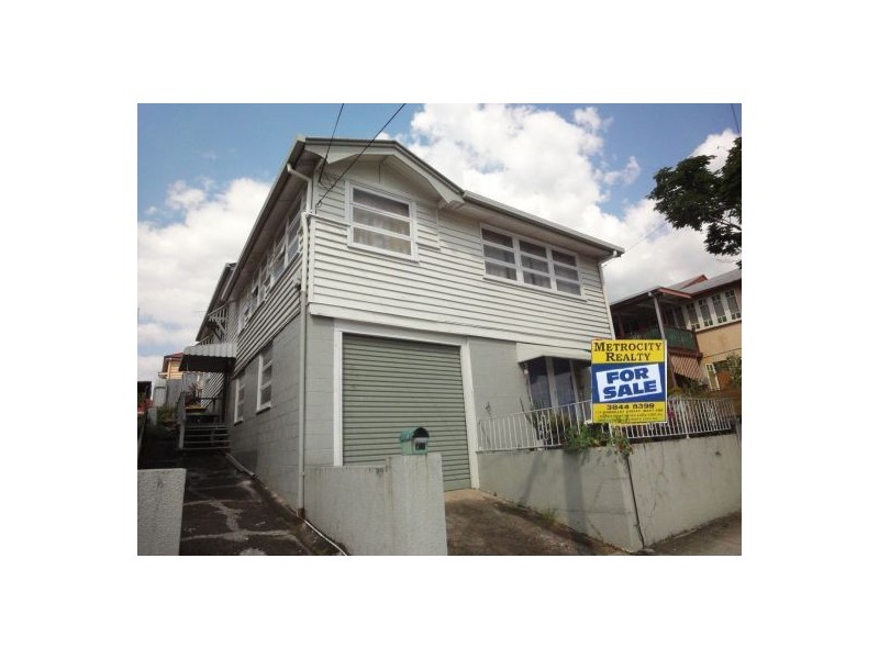 70 Hardgrave Rd, West End QLD 4101