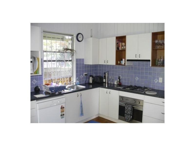 70 Hardgrave Rd, West End QLD 4101