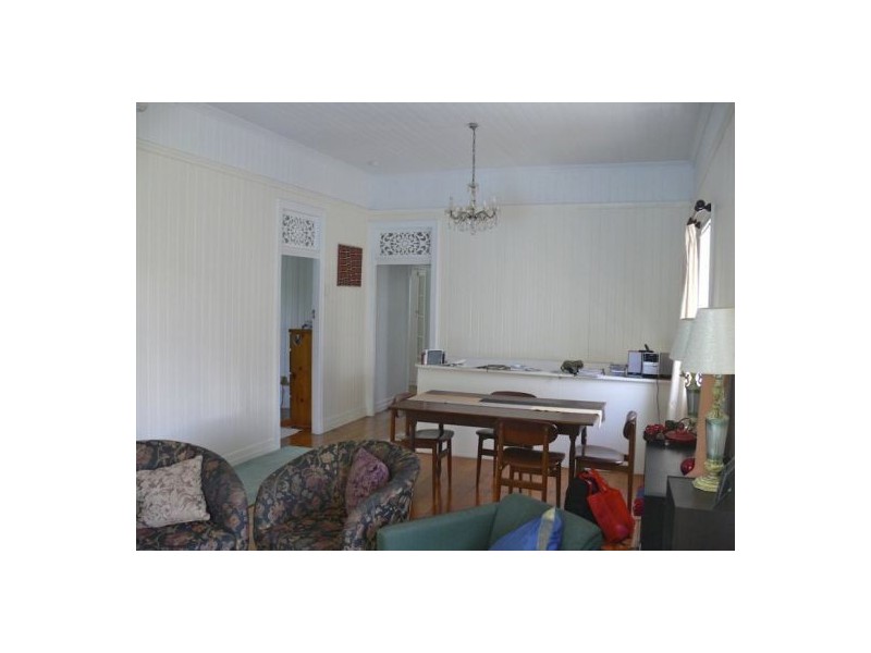 70 Hardgrave Rd, West End QLD 4101