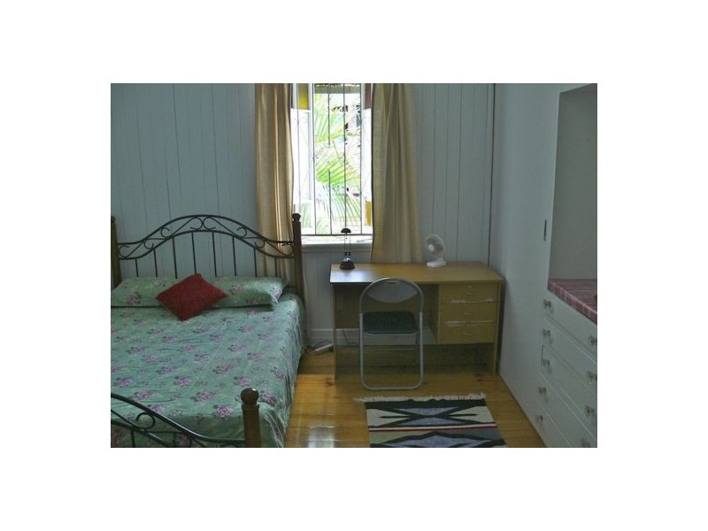 70 Hardgrave Rd, West End QLD 4101