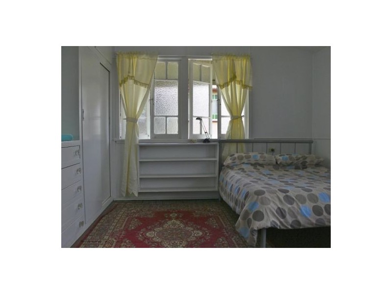 70 Hardgrave Rd, West End QLD 4101