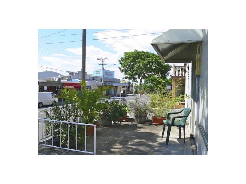 70 Hardgrave Rd, West End QLD 4101