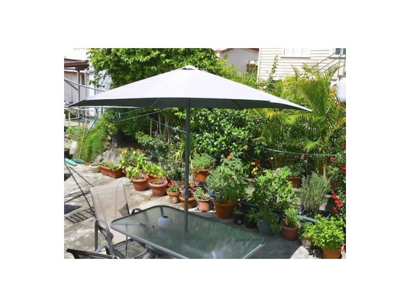 70 Hardgrave Rd, West End QLD 4101