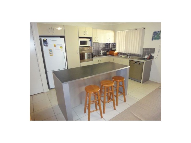 8/102 Glenalva Tce, Enoggera QLD 4051