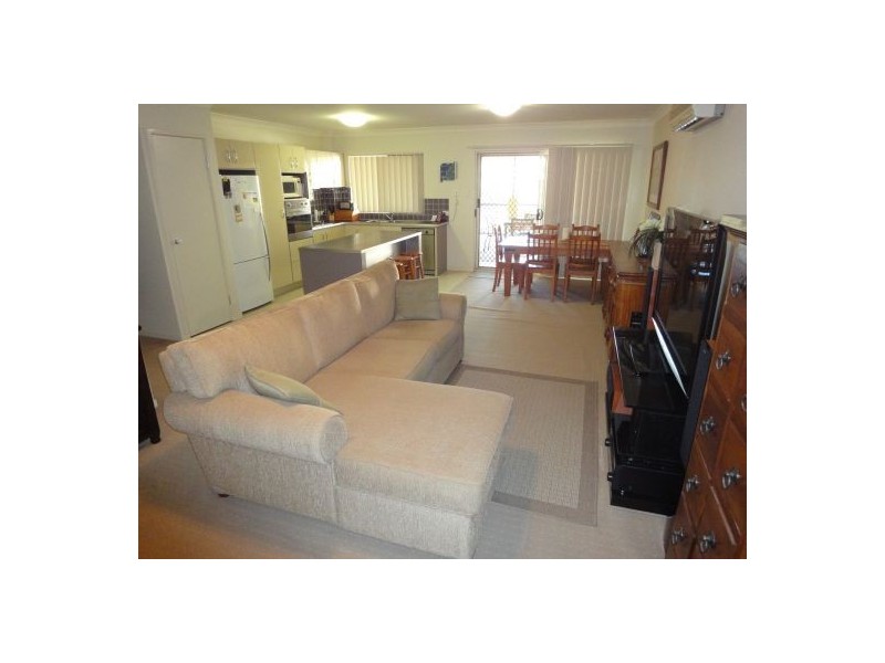 8/102 Glenalva Tce, Enoggera QLD 4051