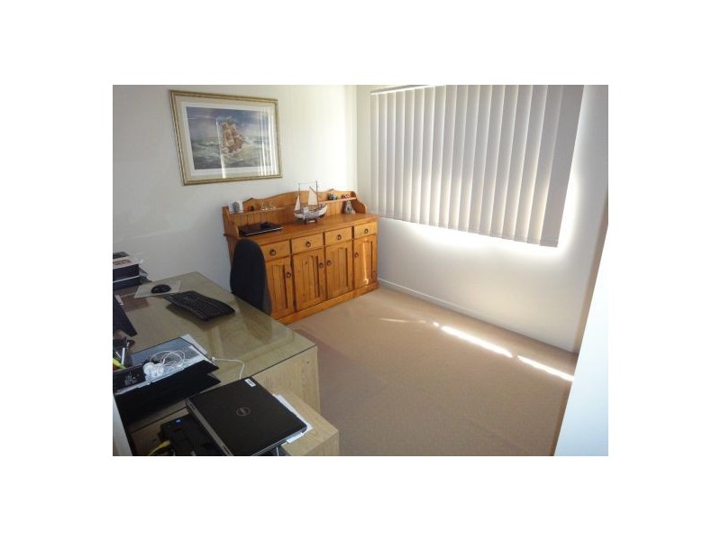 8/102 Glenalva Tce, Enoggera QLD 4051