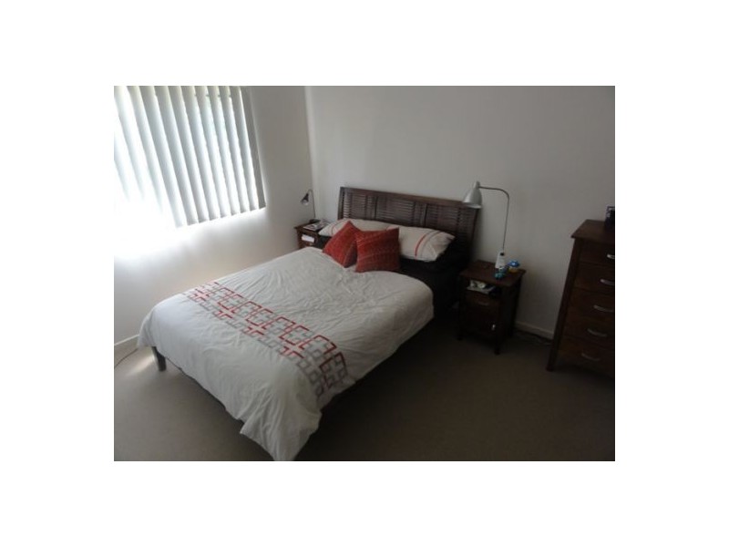 65 Handford Road, Zillmere QLD 4034