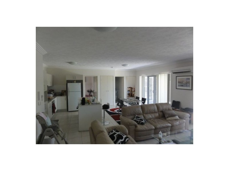 65 Handford Road, Zillmere QLD 4034