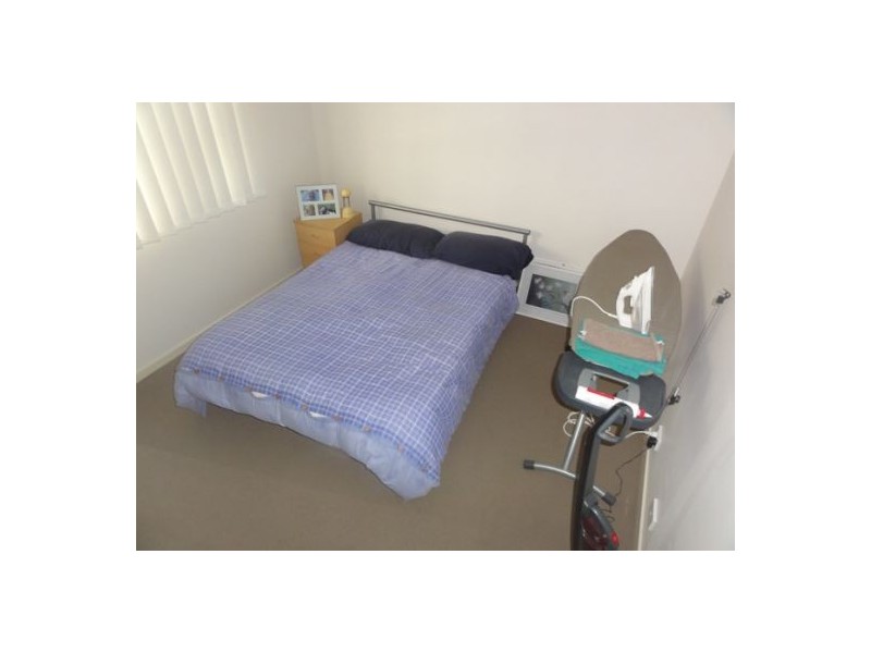 65 Handford Road, Zillmere QLD 4034