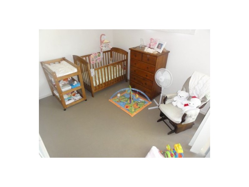 65 Handford Road, Zillmere QLD 4034