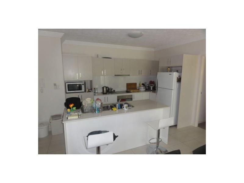 65 Handford Road, Zillmere QLD 4034