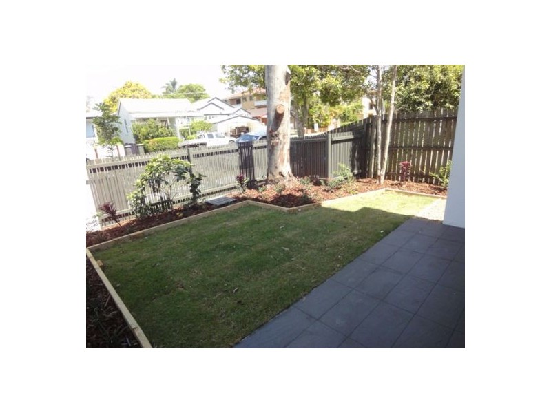 1/28 Eliza Street, Clayfield QLD 4011