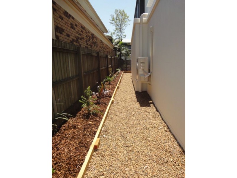 1/28 Eliza Street, Clayfield QLD 4011